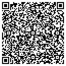 QR code with Applied Appraisal contacts
