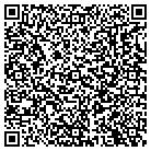 QR code with Spotless Indus Caterer Sups contacts