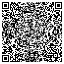 QR code with Air Castle Corp contacts