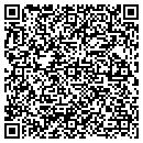 QR code with Essex Grinding contacts