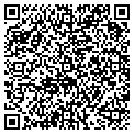QR code with Weichert Realtors contacts