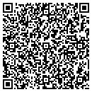 QR code with F G Meidt Dr contacts