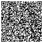 QR code with Charisma Productions LLC contacts