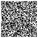 QR code with Academy For Jewish Studies contacts