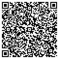 QR code with Dee Jays contacts