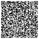QR code with Carl Ford's Beauty Salon contacts