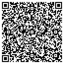 QR code with Terrace Electric Inc contacts