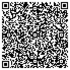 QR code with Amarath Temple Eltra Lodge contacts