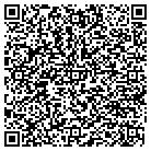 QR code with Wright Gary Window Installatio contacts