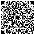 QR code with Sun Splash contacts