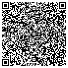 QR code with Alliance Environmental Rsrcs contacts