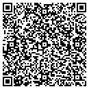 QR code with Oasis Health Salon Inc contacts
