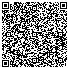QR code with Richard L Evans DPM contacts
