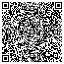 QR code with Carl J Desantis contacts
