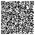 QR code with Access Medical PC contacts