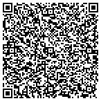 QR code with Clyde N Lattimer & Son Construction contacts