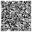 QR code with Francese Property MGT LLC contacts
