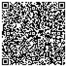 QR code with Housing & Zoning Inspections contacts