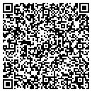 QR code with Del Lago's contacts