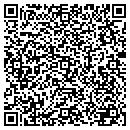 QR code with Pannucci Paving contacts