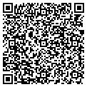 QR code with McDonalds contacts