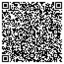 QR code with Mac Testing & Consulting Inc contacts