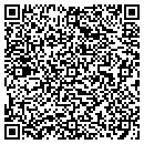 QR code with Henry P Davis II contacts