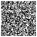 QR code with Advanced Designs contacts