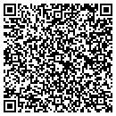 QR code with Pollack & Zuckerman contacts