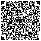 QR code with Forman Mills East Orange contacts