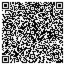 QR code with Washexpress contacts
