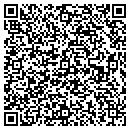 QR code with Carpet Et Cetera contacts
