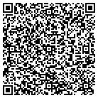 QR code with Safe Before & After School contacts