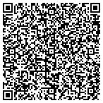 QR code with Point Pleasant Recreation Center contacts