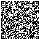 QR code with Rational Roofing contacts