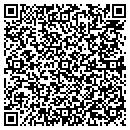 QR code with Cable Development contacts