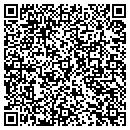 QR code with Works Data contacts