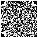 QR code with Richard G Sidow contacts