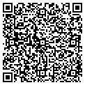 QR code with REPS contacts