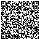 QR code with Chapala II Mexican Grill contacts