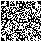 QR code with Somerset Spring & Alignment contacts