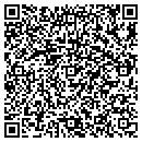 QR code with Joel F Barsky DDS contacts