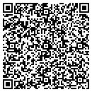 QR code with Bradleys Steaks & Hoagies contacts