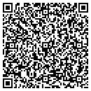 QR code with Keepin It Clean contacts