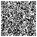 QR code with Velocity Express contacts