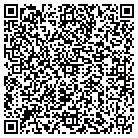 QR code with Coach Stop Saddlery LTD contacts