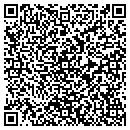 QR code with Benedict Landscape Design contacts