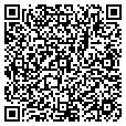 QR code with The Grand contacts