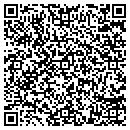 QR code with Reiseman Sharp Kelsey & Brown contacts