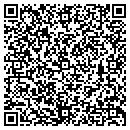QR code with Carlos Used Car Dealer contacts